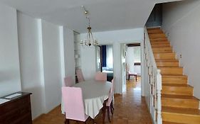 Apartman Laura