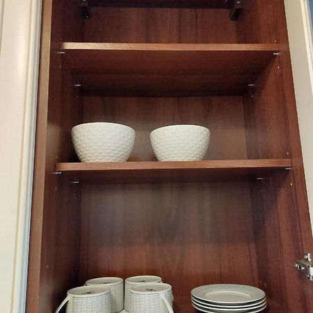 Apartman Laura Zagreb Dış mekan fotoğraf