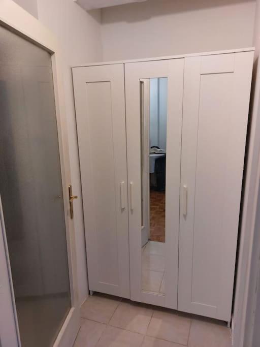 Apartman Laura Zagreb Dış mekan fotoğraf