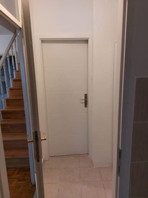 Apartman Laura Zagreb Dış mekan fotoğraf