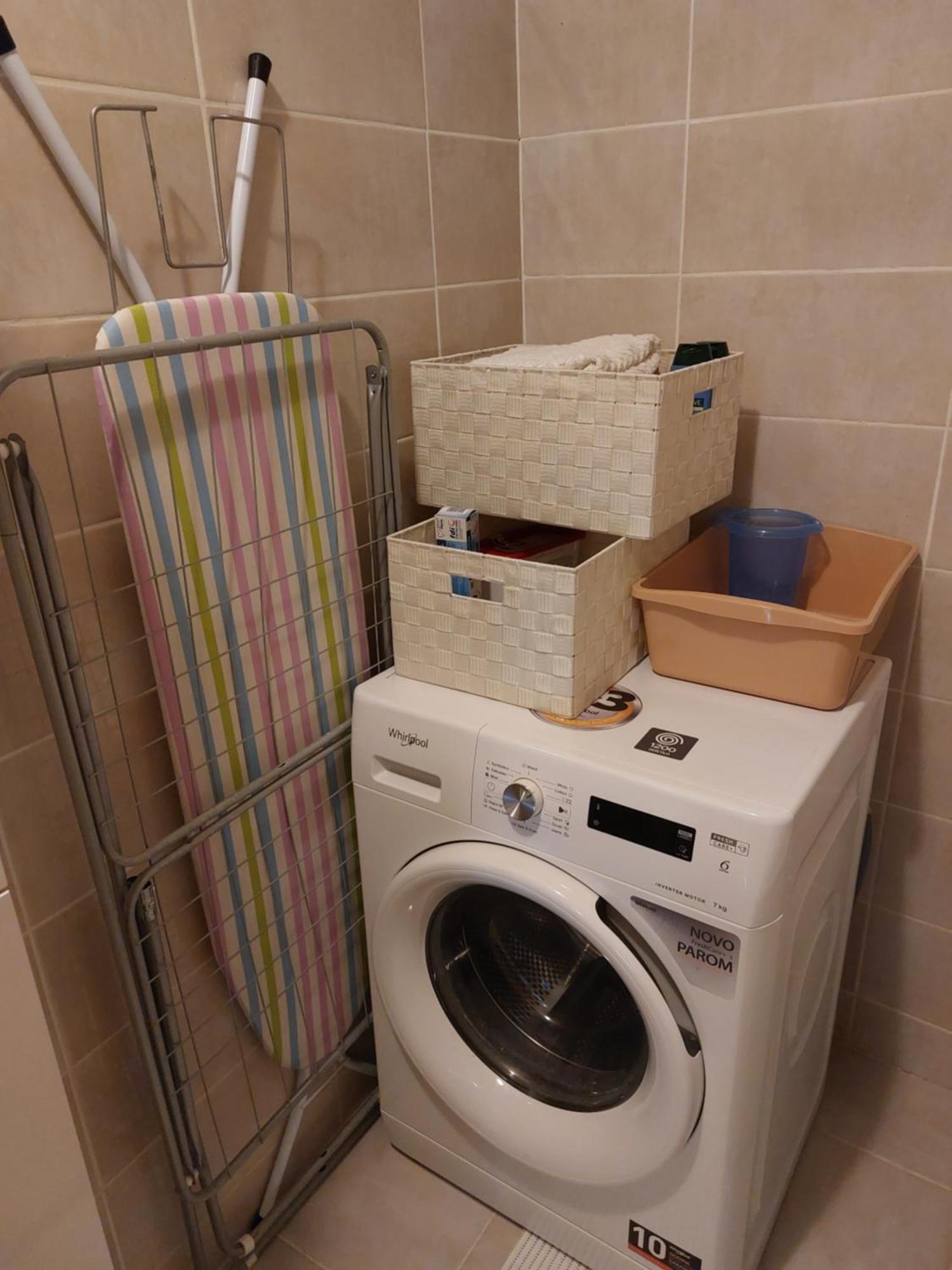 Apartman Laura Zagreb Dış mekan fotoğraf